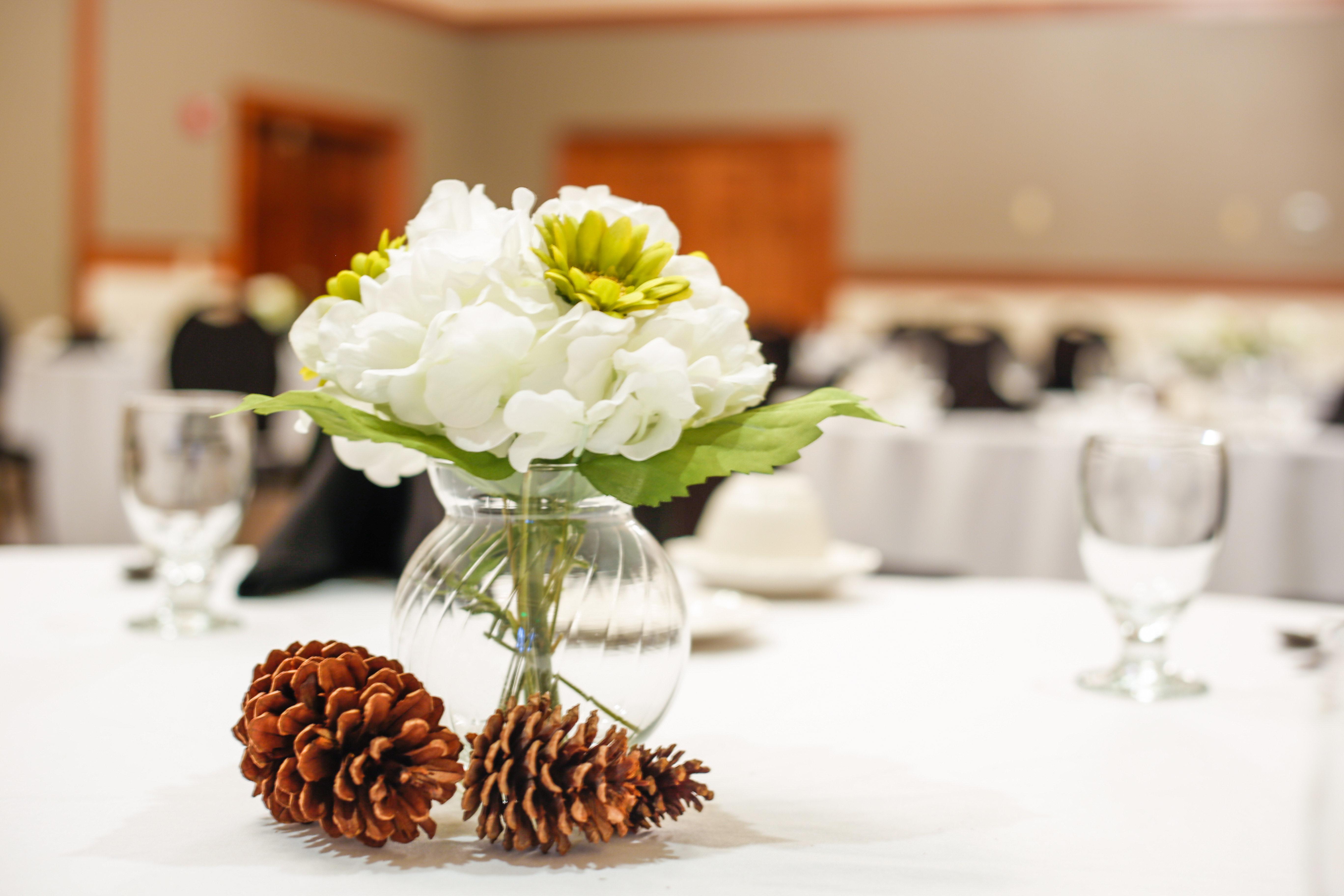 Holiday Inn West Yellowstone By Ihg Экстерьер фото