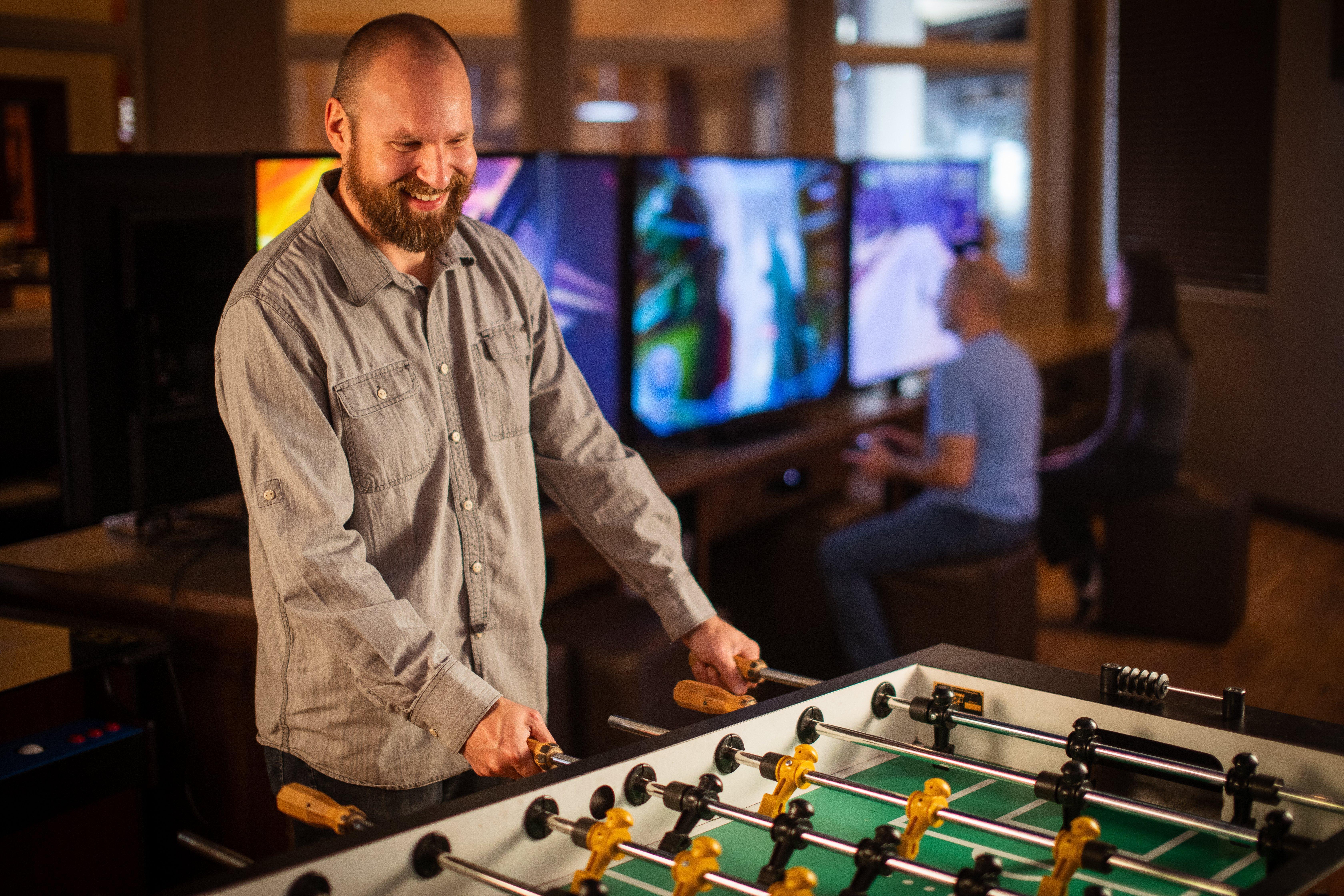 Holiday Inn West Yellowstone By Ihg Экстерьер фото