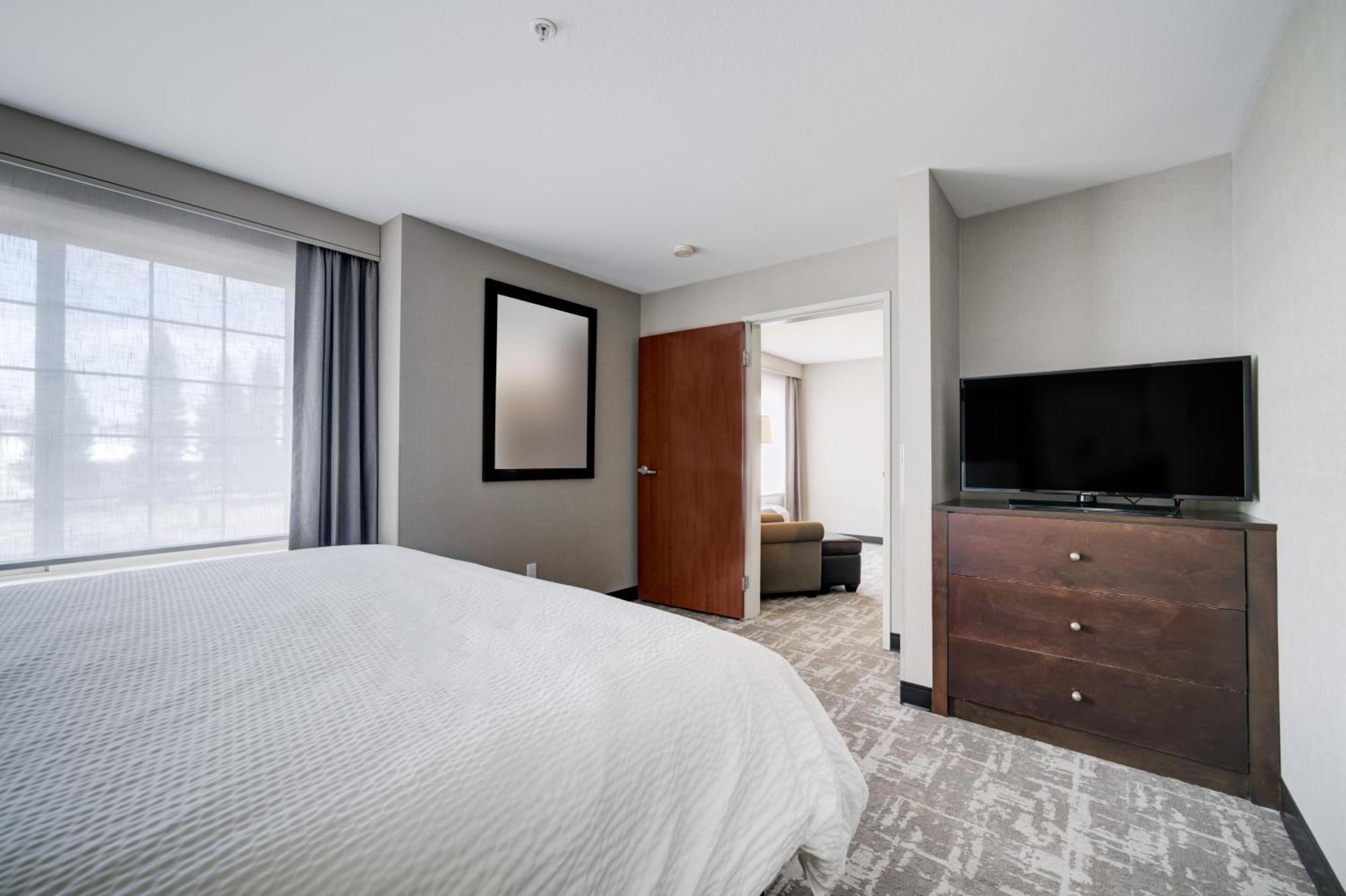 Holiday Inn West Yellowstone By Ihg Экстерьер фото