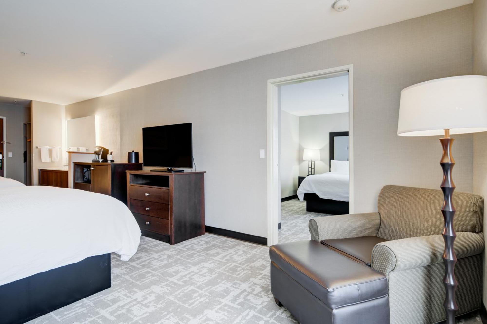 Holiday Inn West Yellowstone By Ihg Экстерьер фото