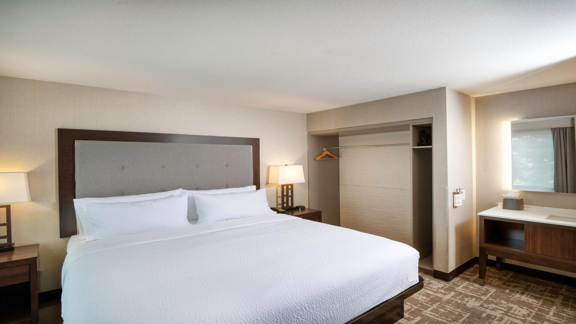 Holiday Inn West Yellowstone By Ihg Экстерьер фото