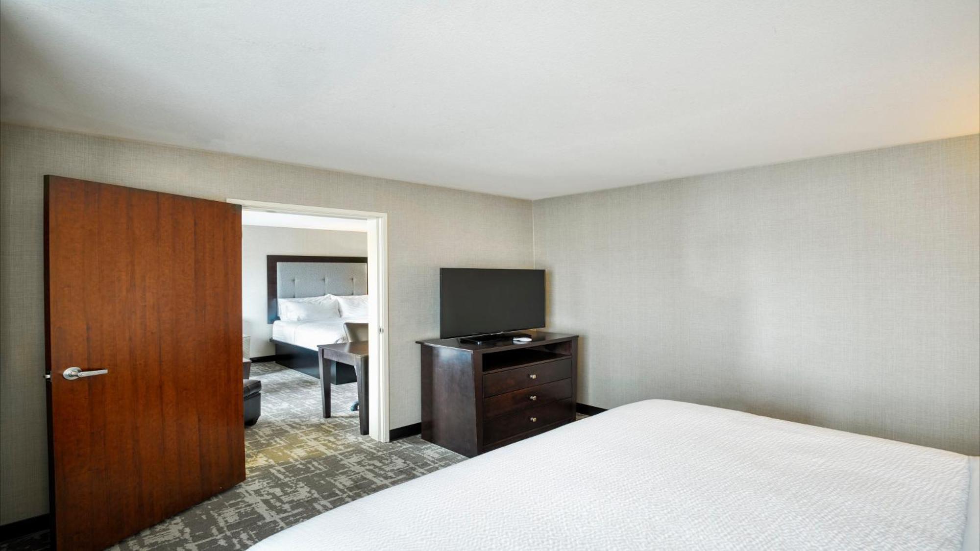 Holiday Inn West Yellowstone By Ihg Экстерьер фото